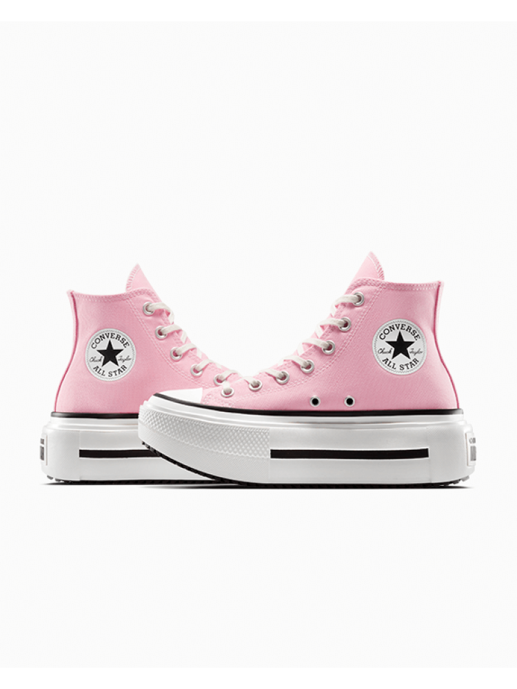 TENIS UNISEX CONVERSE CTAS LIFT DOUBLE STACK – foto 7